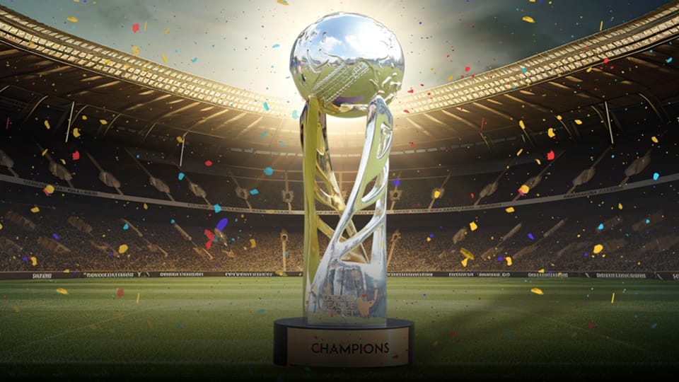 Legends League Cricket 2023 Schedule Announced: check date schedule of jammu matches