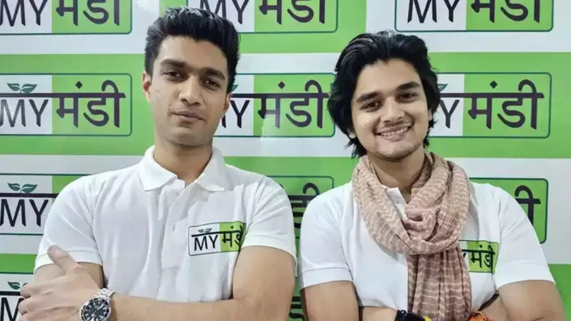 Mahaaryaman Scindia: Scindia's son Mahaaryaman hints at joining politics, tells his future plans