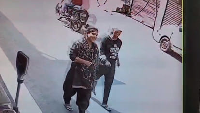 Innocent kidnapping case: Gang spread across MP-Delhi-Haryana-Rajasthan