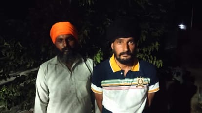 Youth beaten to death by anti drug committee members in Bathinda