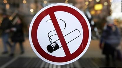 Health Ministry said No compromise on OTT rules related to display of anti-tobacco warnings