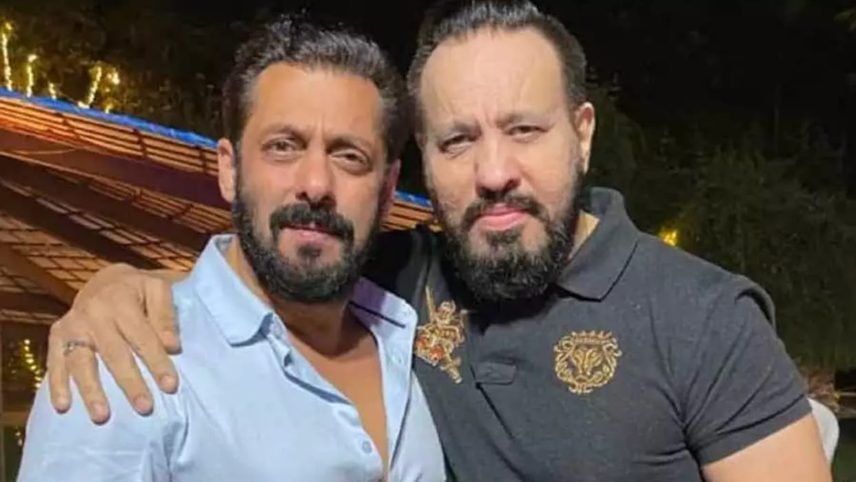 Salman khan bodyguard shera files fir against neighbour for defaming his mother pritam kaur details inside
