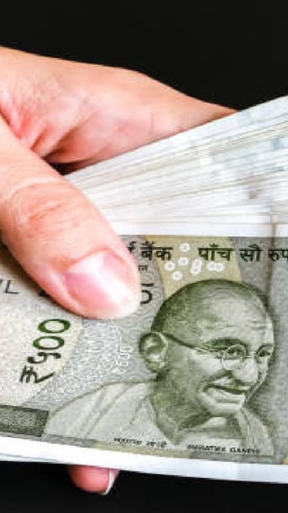 Uttarakhand Cabinet Decision Employees insurance cover increased five times premium rates also increased