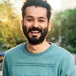 आदित्य धर