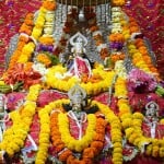 Ayodhya Ram mandir