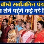 मनोरंजन