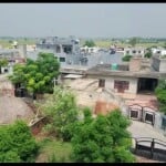 जींद जिले का गांव दुड़ाना