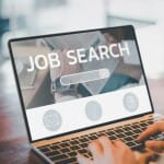 EPFO Recruitment 2024