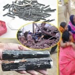 मेरठ में पटाखा फैक्टरी में ब्लास्ट