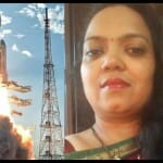 वैज्ञानिक पायल अग्रवाल