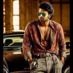 Prabhas