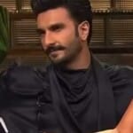 दीपिका पादुकोण-रणवीर सिंह