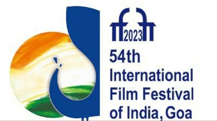 Iffi 2023:जिस निर्देशक का सेंसर बोर्ड ने किया अपमान, केंद्र सरकार उसका गोवा  फिल्म फेस्टिवल में करेगी सम्मान - Iffi 2023 Mandali Director Rakesh  Chaturvedi Will Be Honored ...