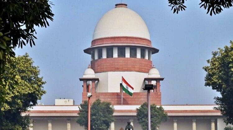 Supreme Court report reveals Less than seven percent of courts have women-friendly toilets