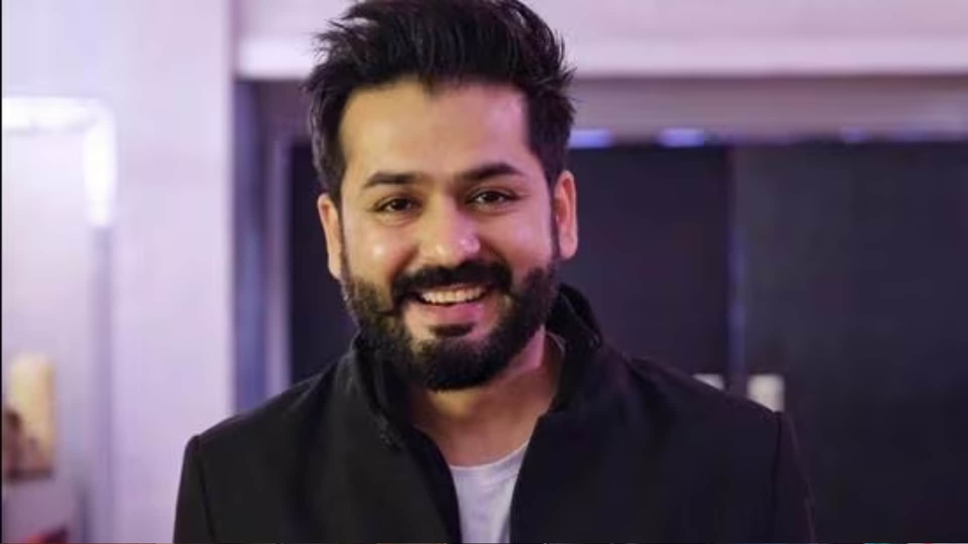 Uri Director Aditya Dhar Second Film Based on terrorist killings in Pakistan as per Report