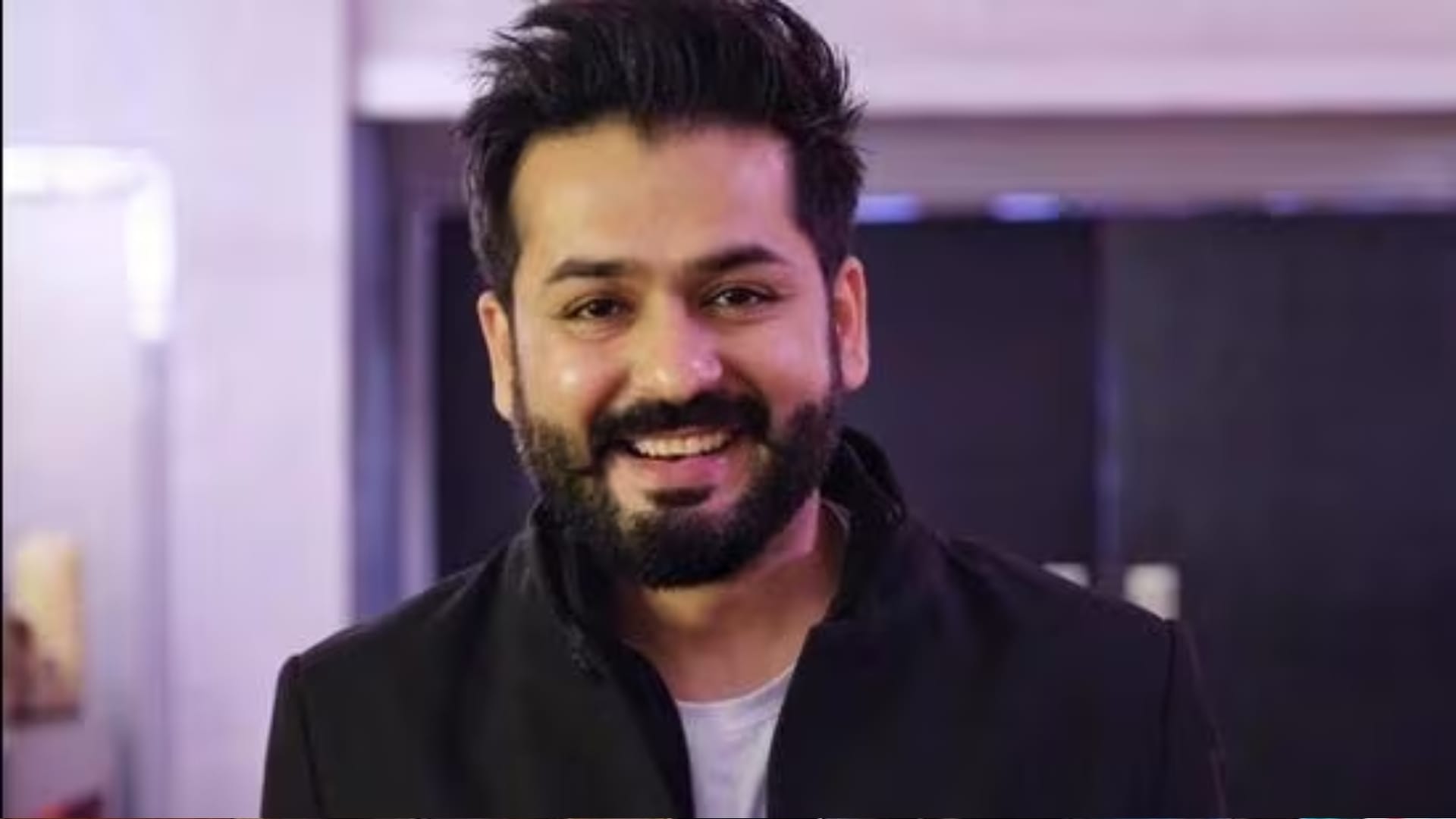 Uri Director Aditya Dhar Second Film Based on terrorist killings in Pakistan as per Report
