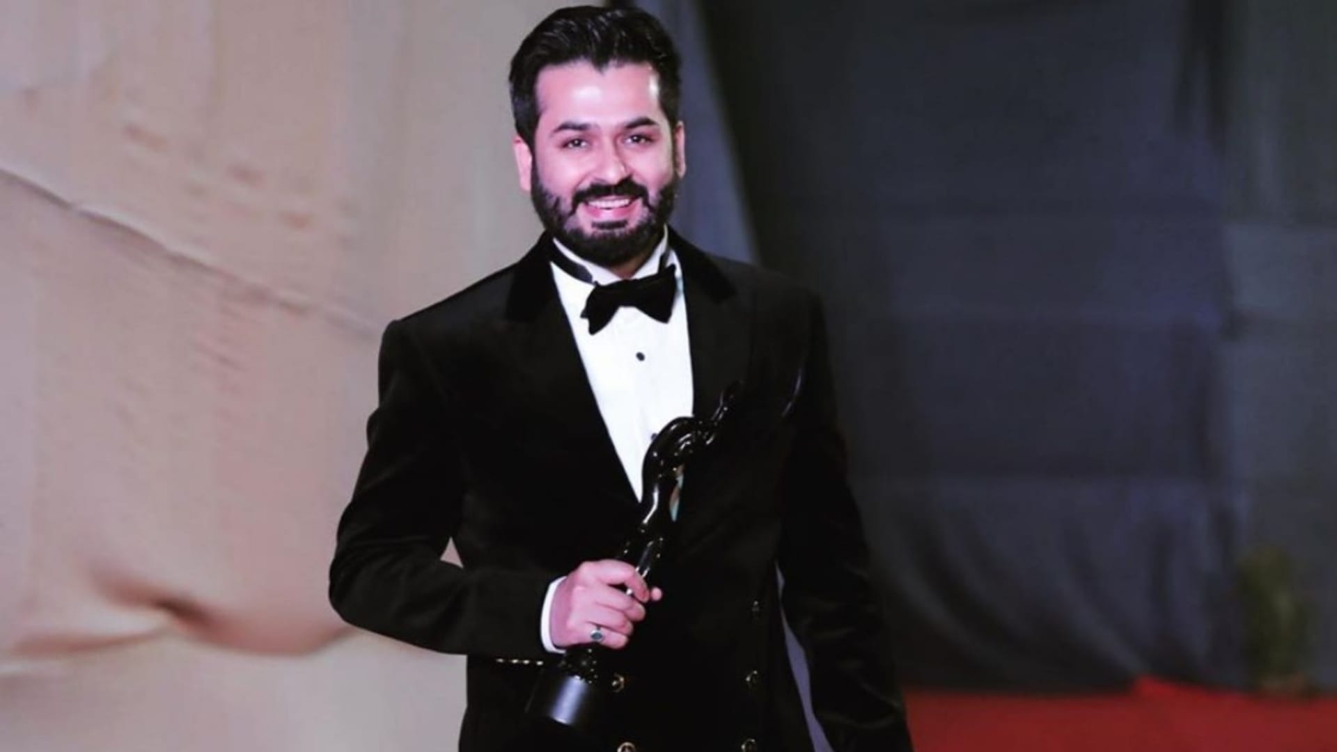 Uri Director Aditya Dhar Second Film Based on terrorist killings in Pakistan as per Report