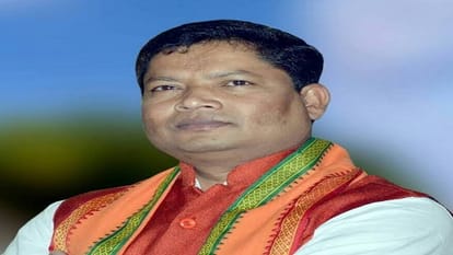 CG election 2023 Bijapur becomes high profile seat