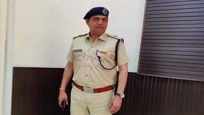 DSP of Panipat Jail dies in Karnal, Heart attack while doing gym, died in private hospital