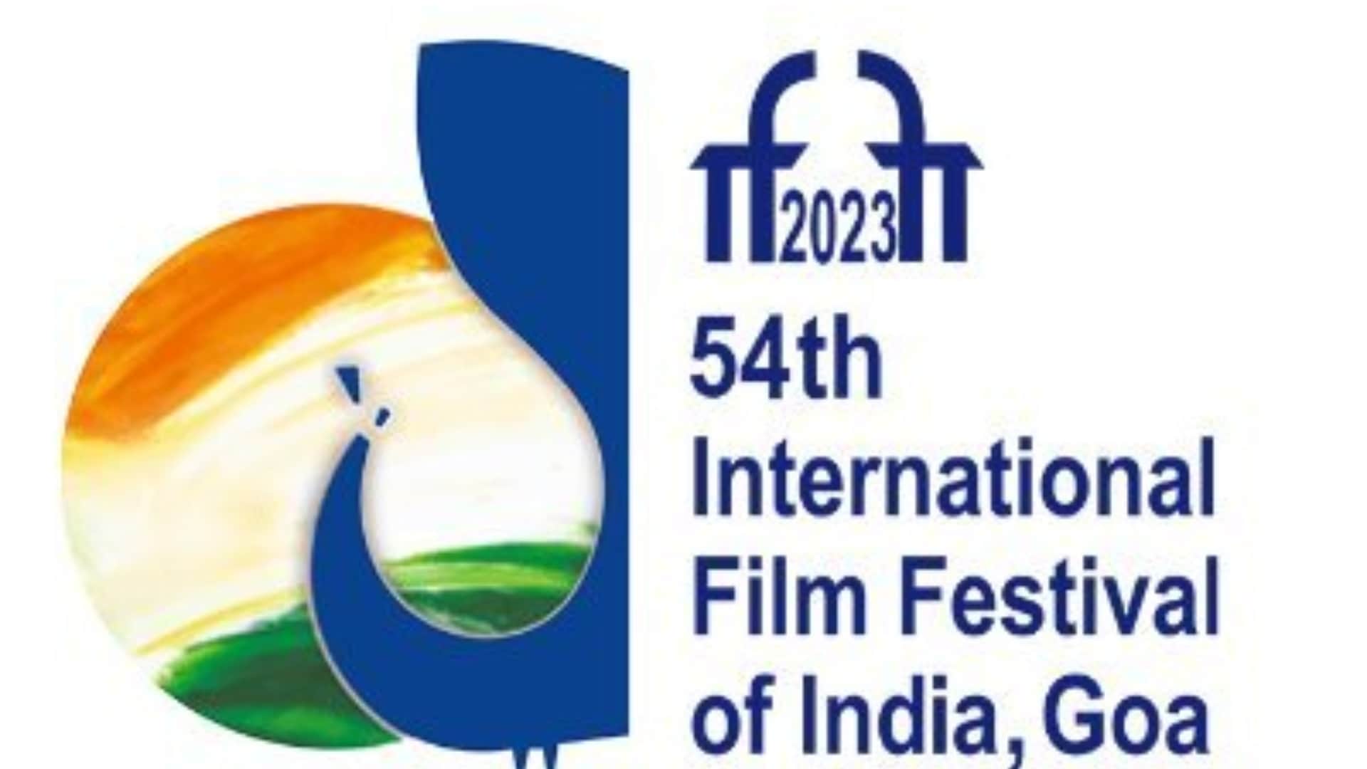 IFFI 2023 Mandali Director Rakesh Chaturvedi will be honored by Government who was insulted by censor board