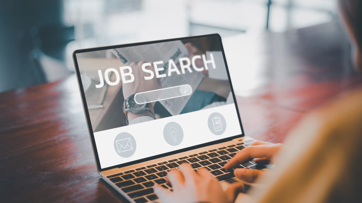 Haryana government made bumper recruitments , job in haryana