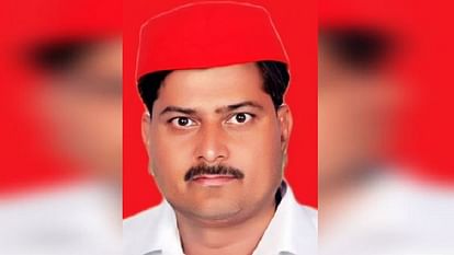 SP leader Urves Yadav died of dengue undergoing treatment in a private hospital in Delhi