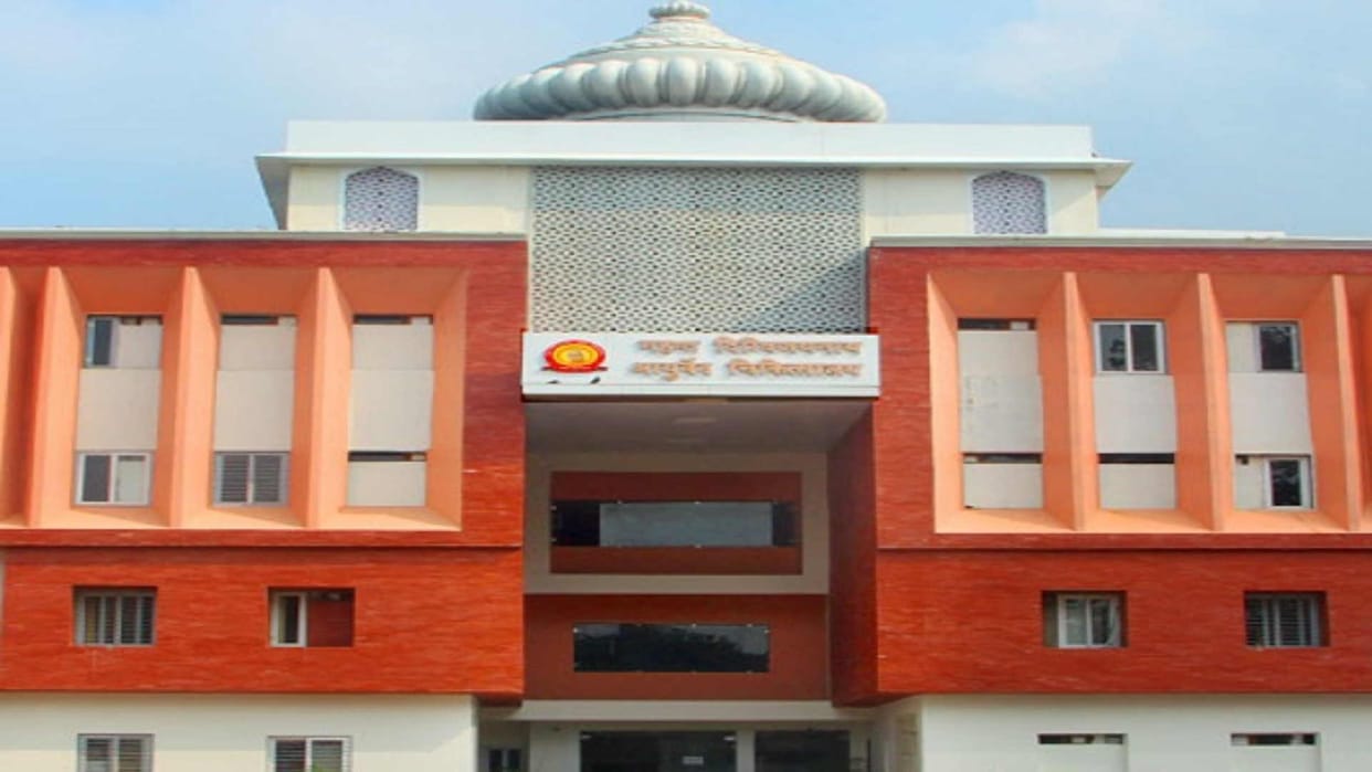 There will be discussion on the Indian system of nursing in a three-day seminar