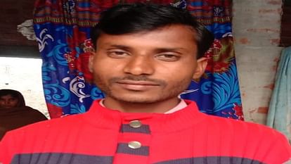 young man found dead in field near his house in Pilibhit