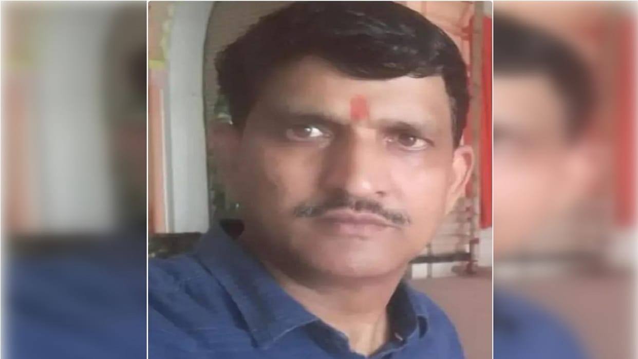 Patient dies one month after surgery for gall bladder stone in Loni Ghaziabad