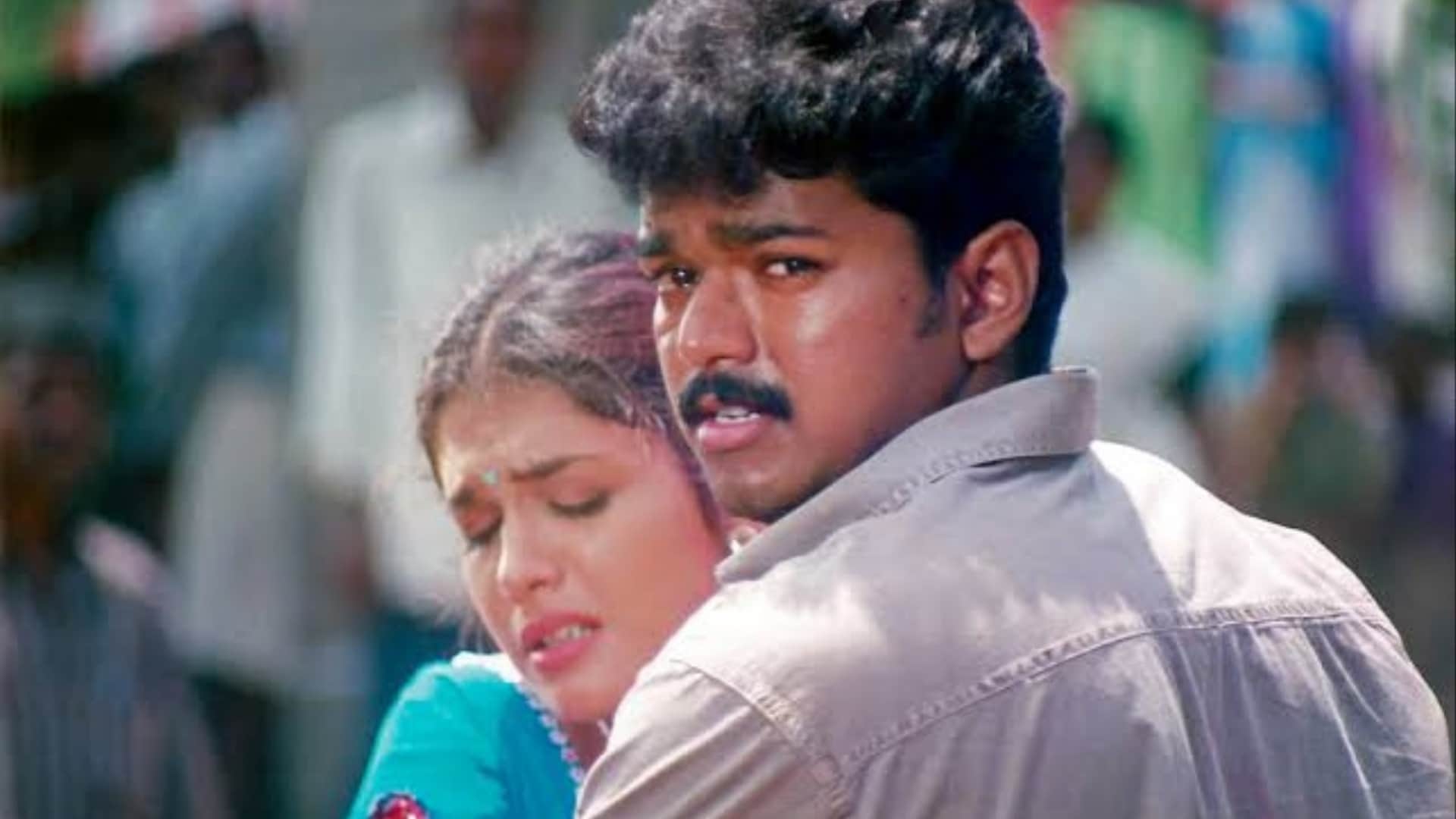 Vijay Top 10 Dubbed Movies including Leo makes him superstar in north read full films detail inside