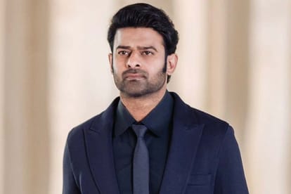 These South stars Fees Over 100 Crores Ram Charan Prabhas Thalapathy Vijay Allu Arjun Kamal Haasan