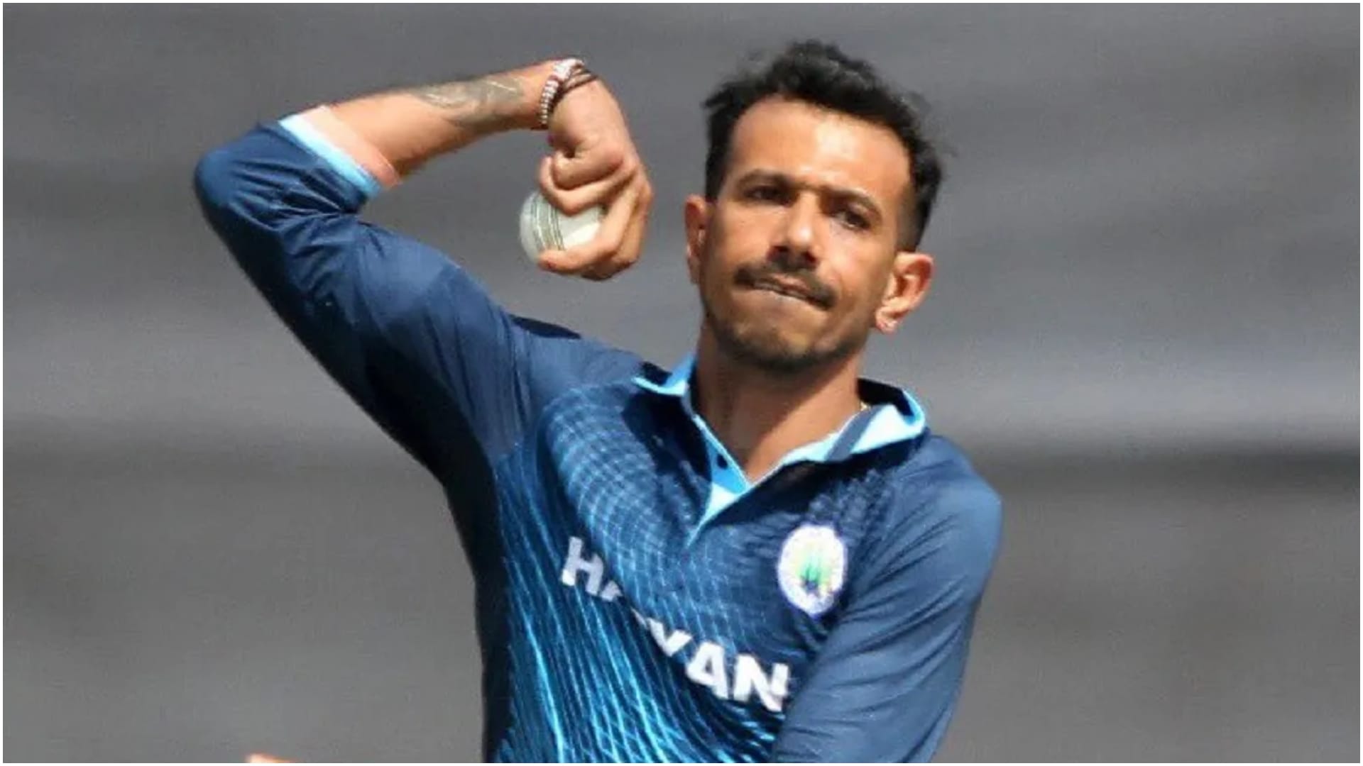 Team India: Harbhajan Singh big allegation on Indian team management, said - Chahal is being ignored