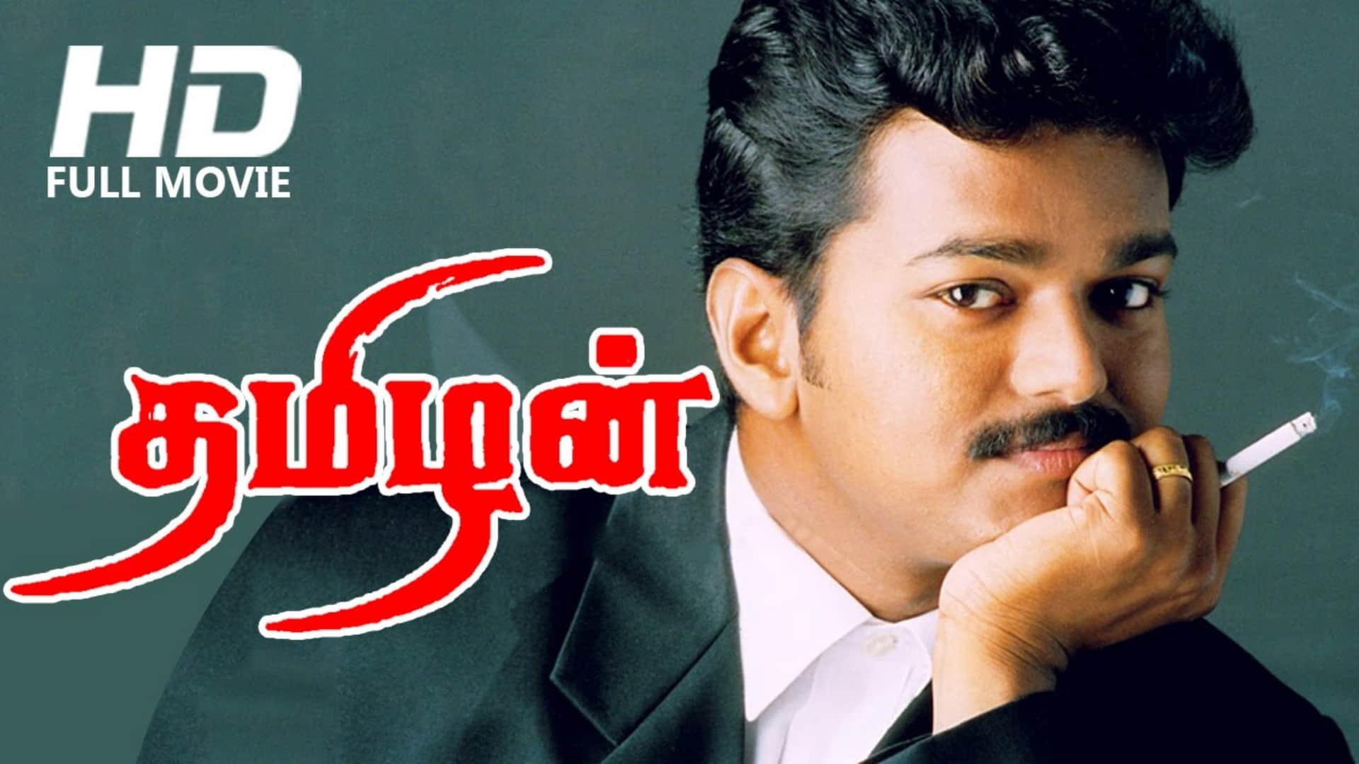 Vijay Top 10 Dubbed Movies including Leo makes him superstar in north read full films detail inside