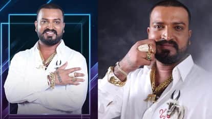 वर्थुर संतोष