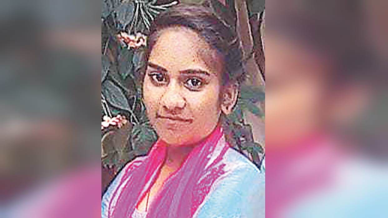 Fever havoc: Girl dies in Daurala, panic among villagers, eight dengue patients found