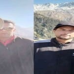 कोच राहुल द्रविड़ व कुलदीप यादव