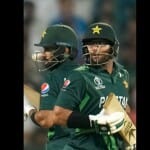 Imam-Ul-Haq