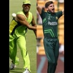 ODI World Cup 2023, Shoaib Akhtar, No Pakistan cricketer, who inspires young kids, to look up to cri