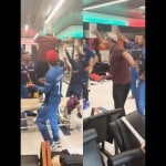 ODI World Cup 2023, Video, Afghanistan players, Afghanistan Players dance dressing room, Ajay Jadeja