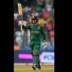 Quinton De kock