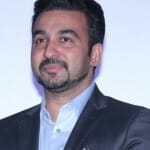राज कुंद्रा