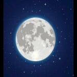 Sharad Purnima 2023