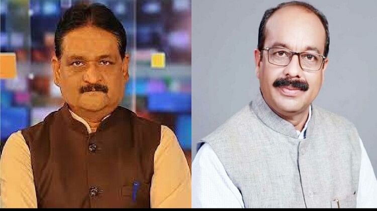 CG: 'राजनीतिक माहौल दूषित करने के लिए ED की छापेमारी'; कांग्रेस बोली- BJP की अनुषांगिक संगठन कर रही कार्रवाई
