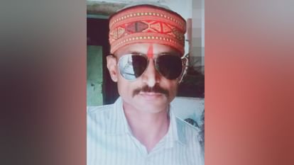 Young Man Was Burnt Alive by pouring petrol neighbor along with his brother killed him In Raebareli