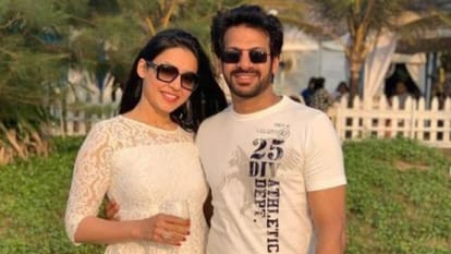 Karnveer Mehra nidhi seth divorce get divorce within 2 year of marriage read details inside