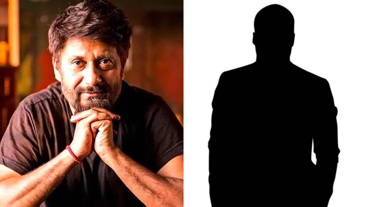 Parva Vivek Ranjan Agnihotri want to cast Yash in his upcoming film based on Mahabharat