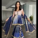 Sunny Leone