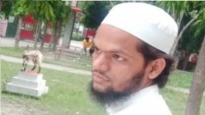 Bihar Police also shocked to hear the reason for the murder, father fired bullet in the chest of son in bihar