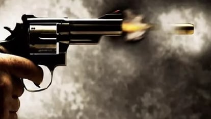 Bihar: मोतिहारी में बेखौफ अपराधी! दुर्गा पूजा से लौट रहे युवक की गोली मारकर हत्या, बदमाश फरार Bihar updates Young man returning from Durga Puja shot dead