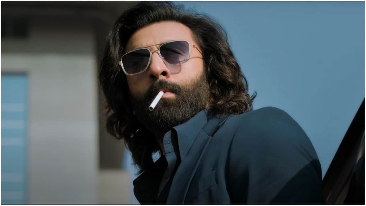 Animal Advance Box Office: Ranbir Kapoor film may earn 50 crore on opening day Know all details ticket booking
